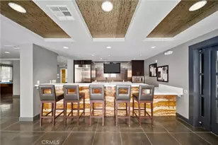 21301 Erwin, Woodland Hills, CA 91367 - Photo 33