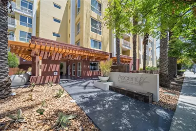 21301 Erwin #420, Woodland Hills, CA 91367 - Photo 1