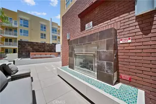 21301 Erwin, Woodland Hills, CA 91367 - Photo 39