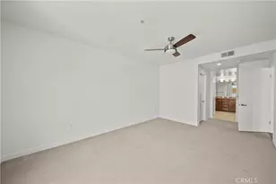 21301 Erwin, Woodland Hills, CA 91367 - Photo 17