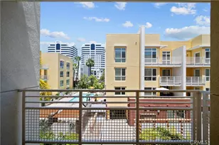 21301 Erwin, Woodland Hills, CA 91367 - Photo 5
