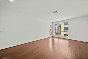 21301 Erwin, Woodland Hills, CA 91367 - Photo 23