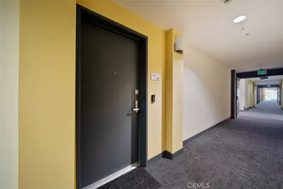 21301 Erwin #420, Woodland Hills, CA 91367 - Photo 3