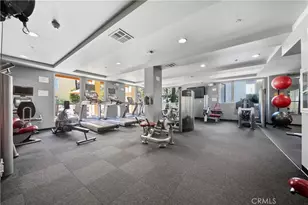 21301 Erwin, Woodland Hills, CA 91367 - Photo 31