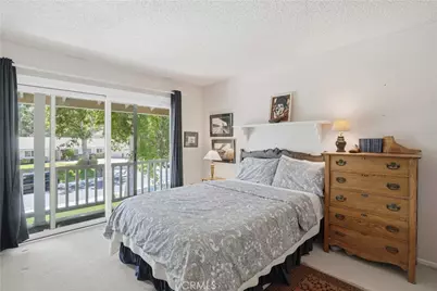 27349 Eaglehelm, Canyon Country, CA 91387 - Photo 27