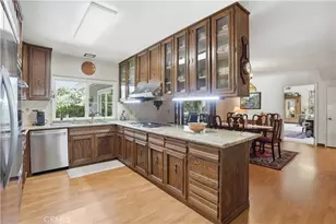 27349 Eaglehelm, Canyon Country, CA 91387 - Photo 13