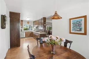 27349 Eaglehelm, Canyon Country, CA 91387 - Photo 15