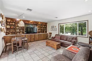 27349 Eaglehelm, Canyon Country, CA 91387 - Photo 17