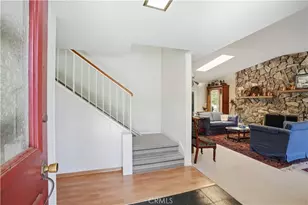 27349 Eaglehelm, Canyon Country, CA 91387 - Photo 3