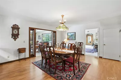27349 Eaglehelm, Canyon Country, CA 91387 - Photo 11