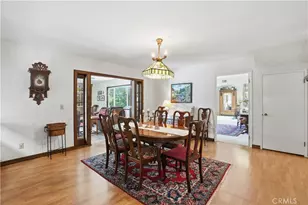 27349 Eaglehelm, Canyon Country, CA 91387 - Photo 11