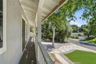 27349 Eaglehelm, Canyon Country, CA 91387 - Photo 29
