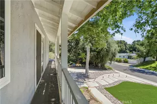 27349 Eaglehelm, Canyon Country, CA 91387 - Photo 29