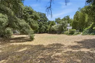 27349 Eaglehelm, Canyon Country, CA 91387 - Photo 45