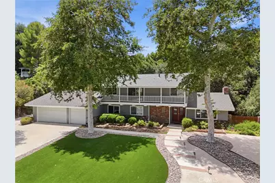 27349 Eaglehelm, Canyon Country, CA 91387 - Photo 47