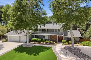 27349 Eaglehelm, Canyon Country, CA 91387 - Photo 47