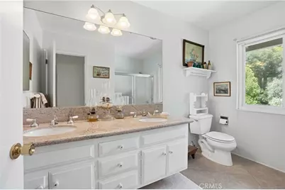 27349 Eaglehelm, Canyon Country, CA 91387 - Photo 23