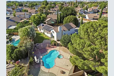 39331 Thames Court, Palmdale, CA 93551 - Photo 43