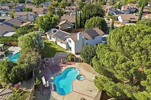 39331 Thames Ct, Palmdale, CA 93551 - Photo 43