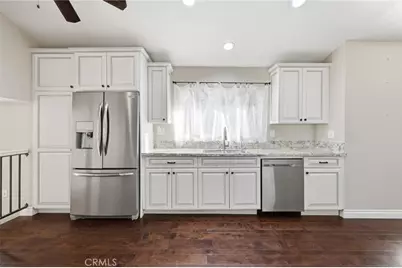 39331 Thames Court, Palmdale, CA 93551 - Photo 13
