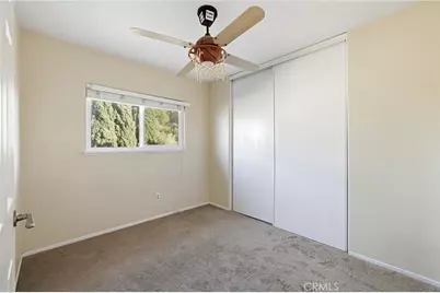 39331 Thames Court, Palmdale, CA 93551 - Photo 33