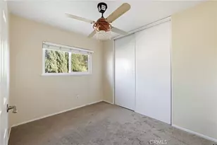 39331 Thames Ct, Palmdale, CA 93551 - Photo 33