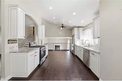 39331 Thames Court, Palmdale, CA 93551 - Photo 27