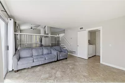 39331 Thames Court, Palmdale, CA 93551 - Photo 17