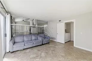 39331 Thames Ct, Palmdale, CA 93551 - Photo 17