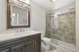 39331 Thames Ct, Palmdale, CA 93551 - Photo 29
