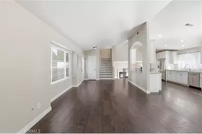 39331 Thames Court, Palmdale, CA 93551 - Photo 9