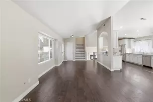 39331 Thames Ct, Palmdale, CA 93551 - Photo 9
