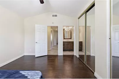 39331 Thames Court, Palmdale, CA 93551 - Photo 21