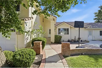 39331 Thames Court, Palmdale, CA 93551 - Photo 3