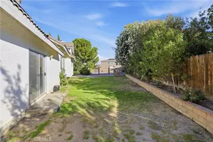 39331 Thames Ct, Palmdale, CA 93551 - Photo 5