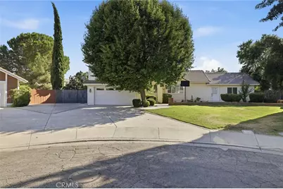 39331 Thames Court, Palmdale, CA 93551 - Photo 1
