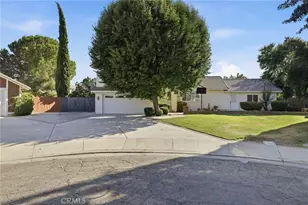 39331 Thames Ct, Palmdale, CA 93551 - Photo 1