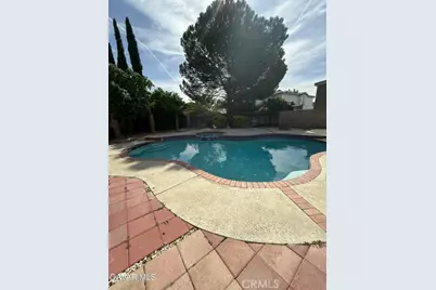 39331 Thames Court, Palmdale, CA 93551 - Photo 5