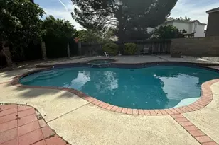 39331 Thames Ct, Palmdale, CA 93551 - Photo 5