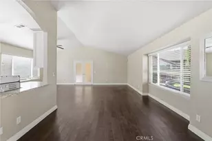 39331 Thames Ct, Palmdale, CA 93551 - Photo 7