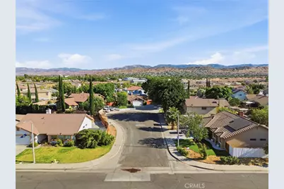 39331 Thames Court, Palmdale, CA 93551 - Photo 39
