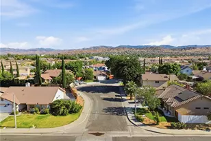 39331 Thames Ct, Palmdale, CA 93551 - Photo 39