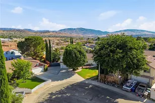 39331 Thames Ct, Palmdale, CA 93551 - Photo 41