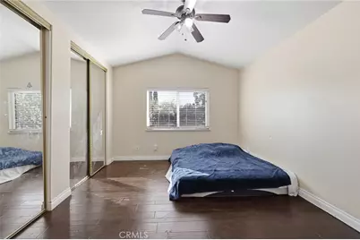 39331 Thames Court, Palmdale, CA 93551 - Photo 19