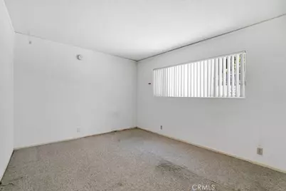 7560 Hollywood Boulevard #110, Los Angeles, CA 90046 - Photo 33