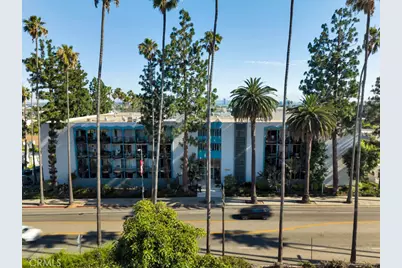 7560 Hollywood Boulevard #110, Los Angeles, CA 90046 - Photo 35