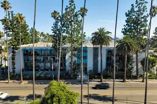 7560 Hollywood Blvd, Los Angeles, CA 90046 - Photo 35