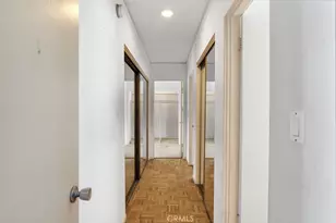 7560 Hollywood Blvd, Los Angeles, CA 90046 - Photo 19