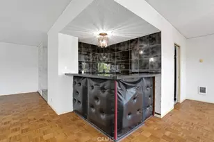 7560 Hollywood Blvd, Los Angeles, CA 90046 - Photo 9