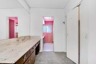 7560 Hollywood Blvd, Los Angeles, CA 90046 - Photo 25